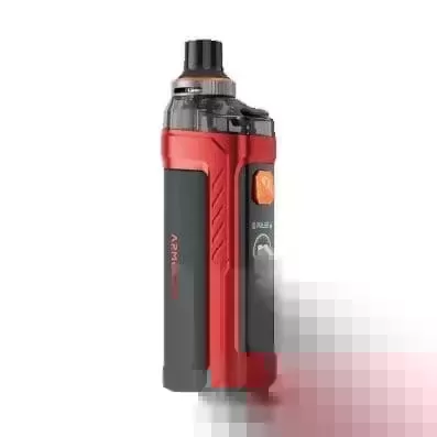 Vaporesso Armour GS Kit - Eliquidsupply