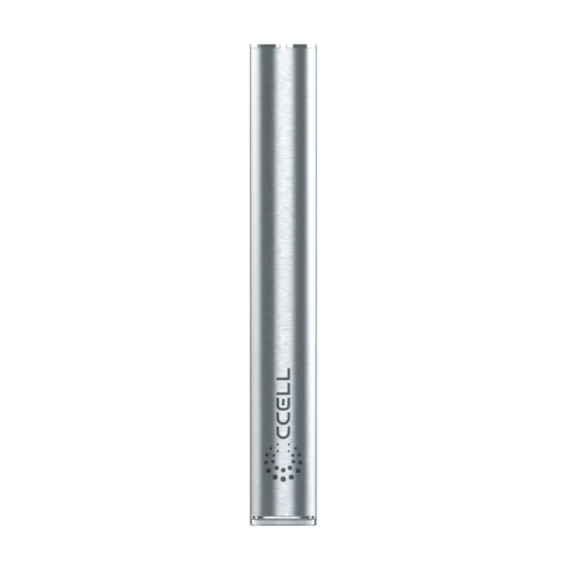 CCELL M4 510 Thread Vape Cart Battery - Discountvapepen - Image 2