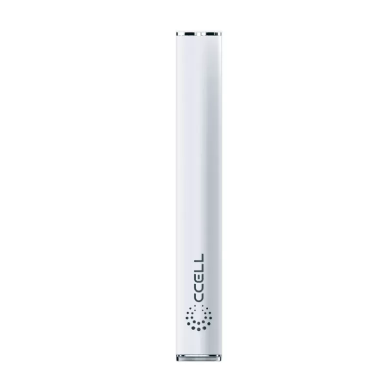CCELL M4 510 Thread Vape Cart Battery - Discountvapepen - Image 3