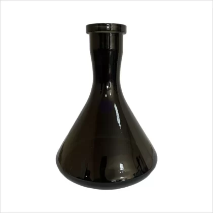 Dzban Cone Smoke