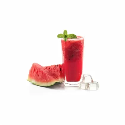 Jungle Juice FW Water Soluble Flavoring - Bangvapeaustralia