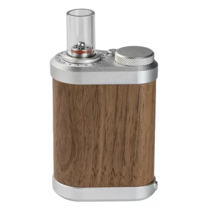 TinyMight 2 Vaporizer - Eliquidsupply