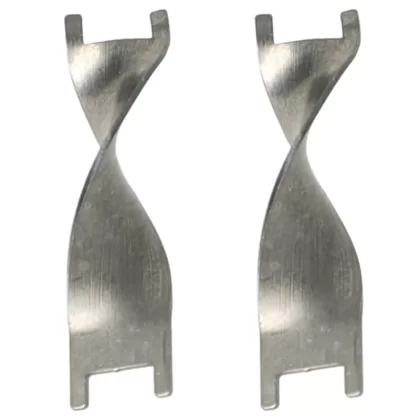 Vestratto Anvil – Cooling Spiral 2 pcs
