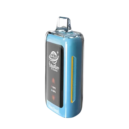 Equator EQ 30000 Disposable Vape