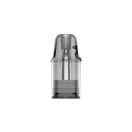 Vaporesso Vibe V2 Replacement Pods - V2 0.7OHM + 1.0ohm