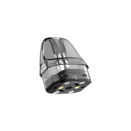 Pods de reemplazo para Luxe X2
