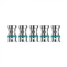 VOOPOO PnP VM2 Coil 5pcs