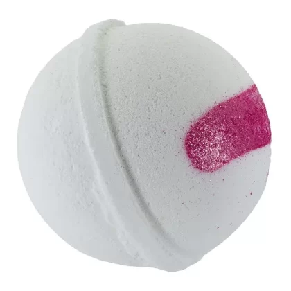 Calming CBD Bath Bomb – Jasmine – Proleve