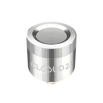 cloud 1 2 yocan mini chamber