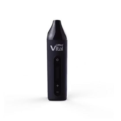Vital