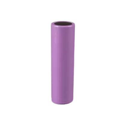 Arizer Air & Argo Battery