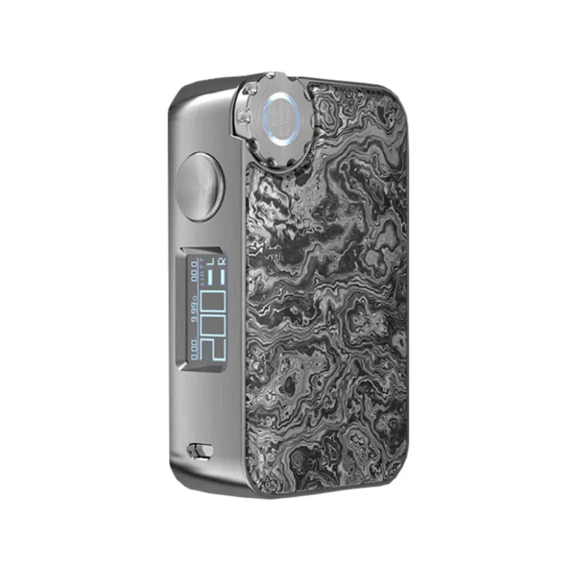 ECOFRI Gear Wireless Charging Box Mod - Image 2