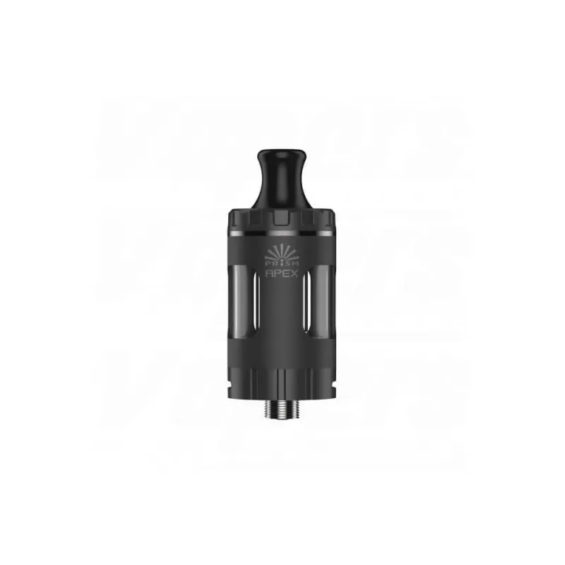 Endura Apex Vape Tank by Innokin (2ml) - Blue