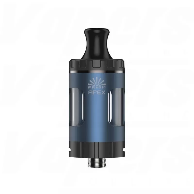 Endura Apex Vape Tank by Innokin (2ml) - Blue - Image 3