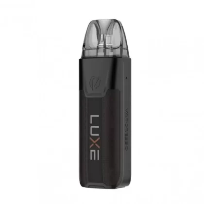 Vaporesso Luxe XR Max 2 - black, blue (4277B8)