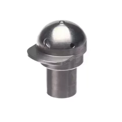 Highly Educated/Hitman Ball Cap E-Nail - Ejuicewarehouse