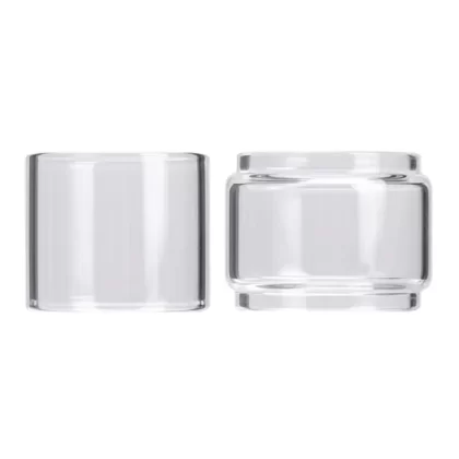 OXVA Arbiter 2 RTA Replacement Glass Tube 1pc/pack - Straight 3.5ml