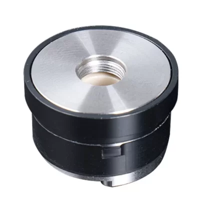 Geekvape Mero 510 Adapter 1pcs - Black