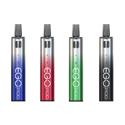 Joyetech eGo Pod AST Version Kit 1000mAh - Ecigpremium