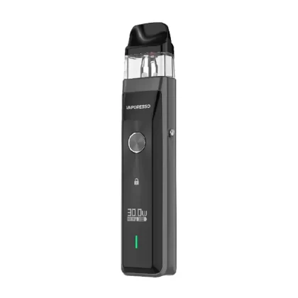 Vaporesso XROS Pro Pod Vape Kit