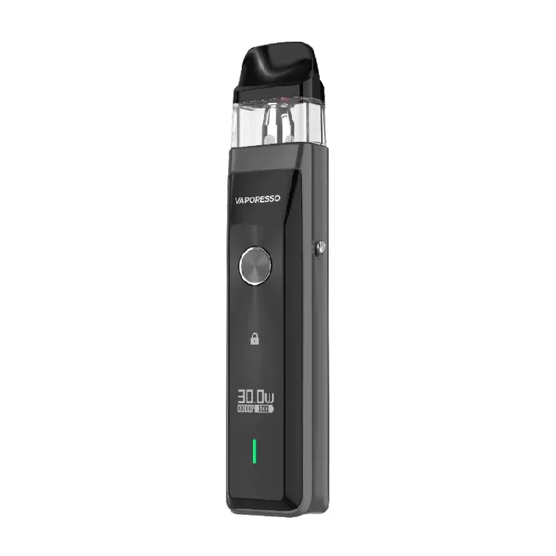 Vaporesso XROS Pro Pod Vape Kit