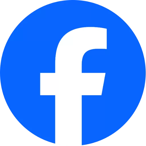 Facebook Likes - Vape Product, Vape Product; Immediate - Express delivery ⚡️, Progressively over 15 days