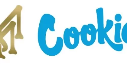Vape muhameds x cookies 2g (sin seguro) - H