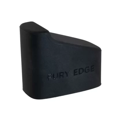 Fury EDGE Mouthpiece Cover - Vape Store