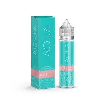 Aqua ICE – Pure [CLEARANCE]
