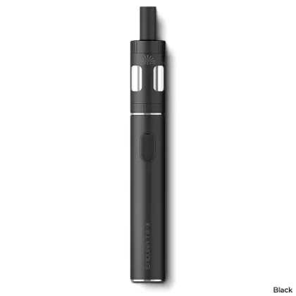Endura T18-X by Innokin - Black