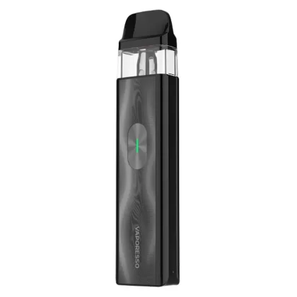 Vaporesso Xros 4 Mini Pod Kit - Champagne Gold - Vapourdeal Co