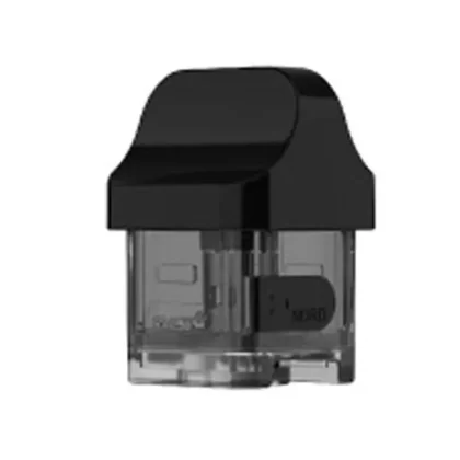 Smok RPM Nord Replacement Pods (Pack of 3)