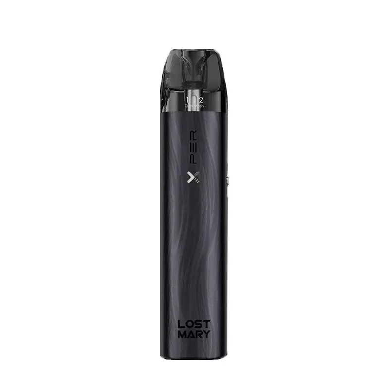 Lost Mary Xper Pod Kit - Image 2