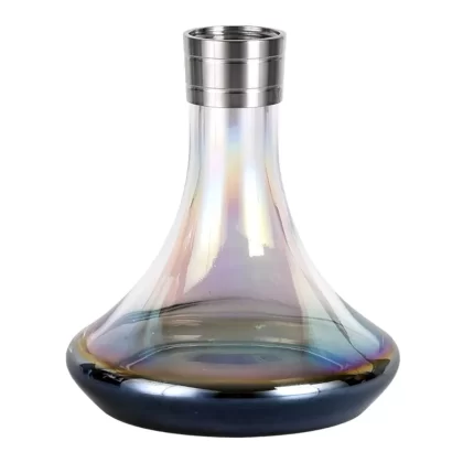 MVP 360 Ersatzglas