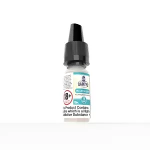 Dainty 10ml Blue Slush 3mg