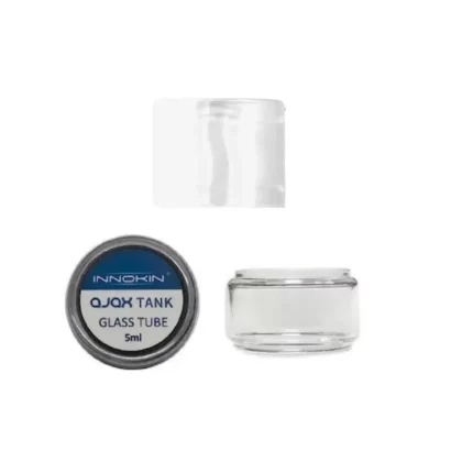 Innokin Ajax Replacement Glass