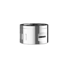 Innokin – Z Biip Air Control vape Ring
