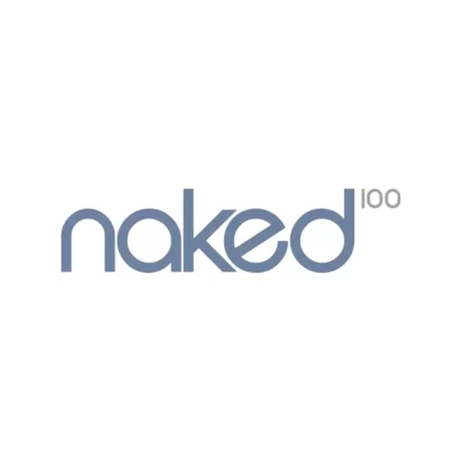 NAKED 100 FREEBASE 30ML - Maui / 3MG