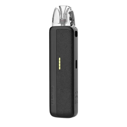 Uwell Caliburn G5 Lite Se Pod Kit 35 Watts (1600 mAh) - Vapebar Pk