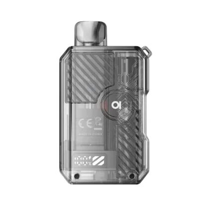 Aspire Gotek X3 Pod Vape Kit - Vapourdays Co