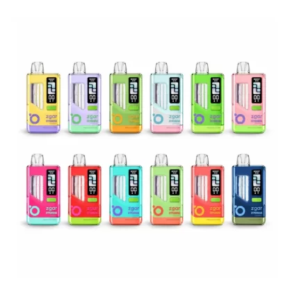 Vape Products 2A7A72