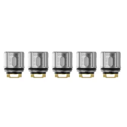 SMOK TFV9 Coils x5