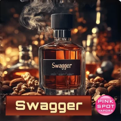 Swagger