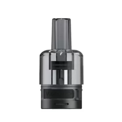 VooPoo ITO Replacement Pod - Ejuicewarehouse