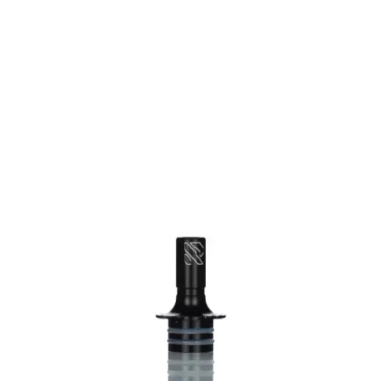 Protocol Rogue MTL 510 Drip Tip - Vapordna