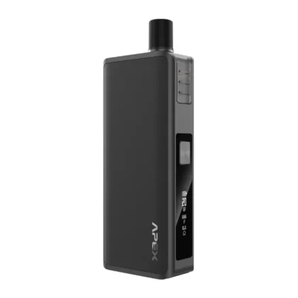 Vaporesso Apex Pod Kit - Snow Pink