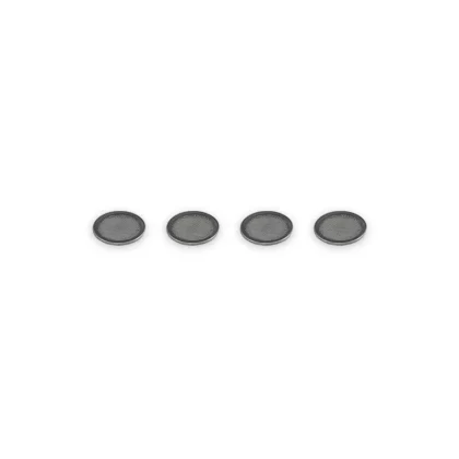 MiniVAP – Spare screens for the gasket
