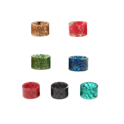 Smok TFV8 Baby V2 Mouthpiece