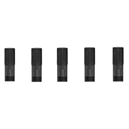 Smok SLM Replacement Pod Cartridge - Vapormo