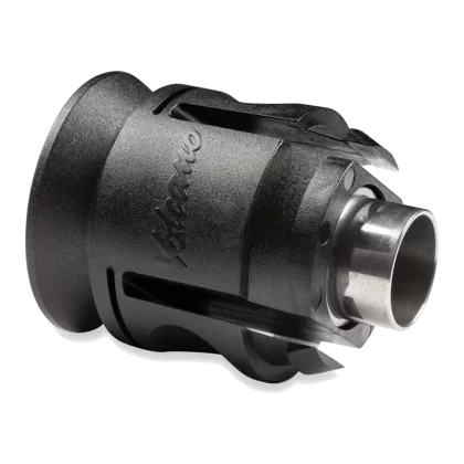 Storz & Bickel Solid Valve Valve